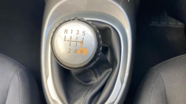 Nissan Juke 1.2 DiG-T Acenta 5dr Petrol Hatchback